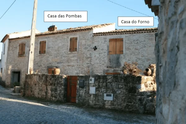 casa_turismo2030