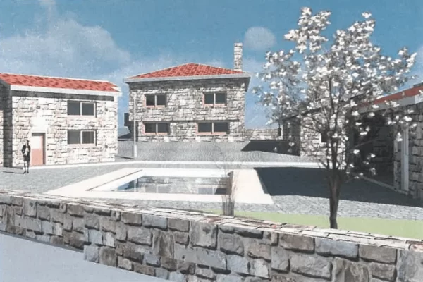 fcisco-projeto_turismo2030
