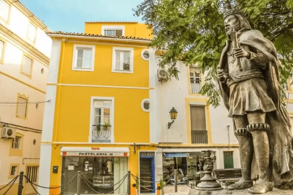guesthouse-portalegre_turismo2030