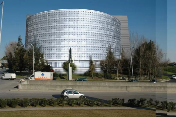 hotel-do-aeroporto-lisboa_turismo2030