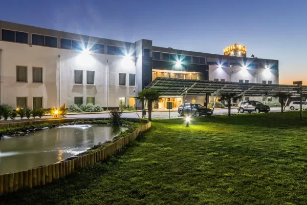 hotel-lisotel-leiria_turismo2030