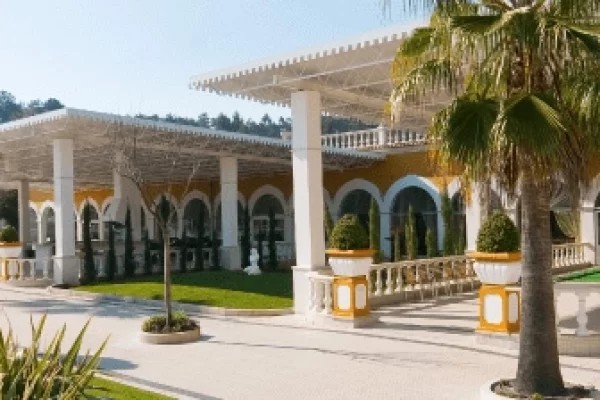 quinta-do-paul_turismo2030